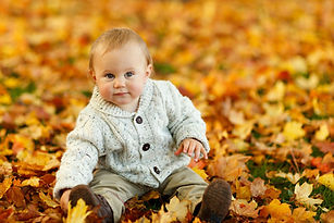 bébé automne.jpg