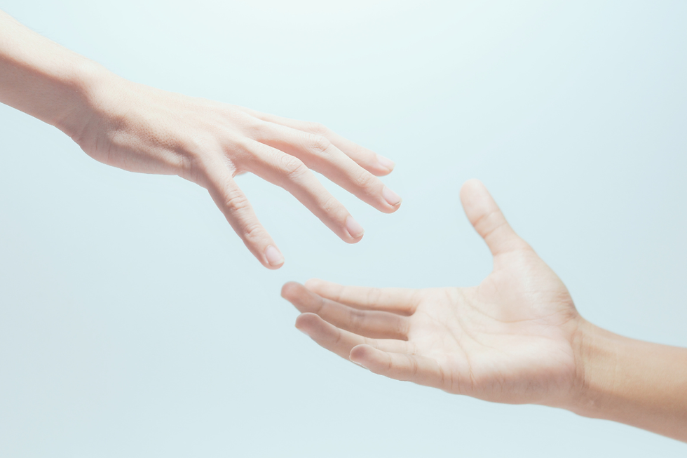 HANDS.png