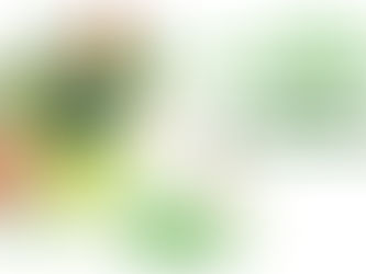 食料品のeコマースでトップパフォーマー5社