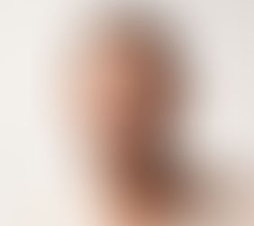 9 mars 2023 • Le design éco-responsable fonctionnel et esthétique.