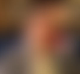 2 février 2023 • En affaires, on ne fait pas d’omelette sans casser des œufs!