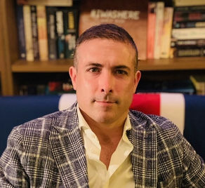 2 février 2023 • En affaires, on ne fait pas d’omelette sans casser des œufs!