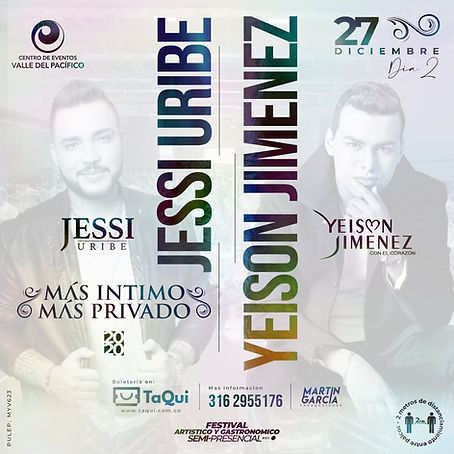 Evento 27.jpeg