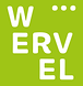 logo_375.png