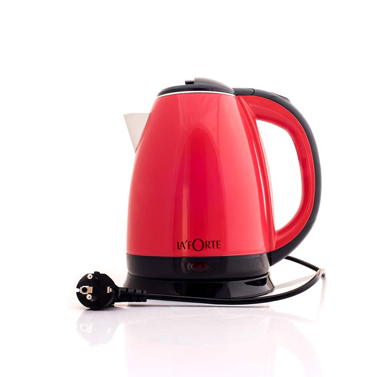 La Forte Premium Kettle