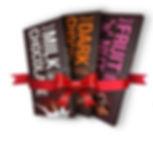 Amul Fruit and Nut Chocolate Bar