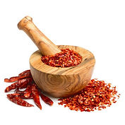 A Plus Chilli Flakes