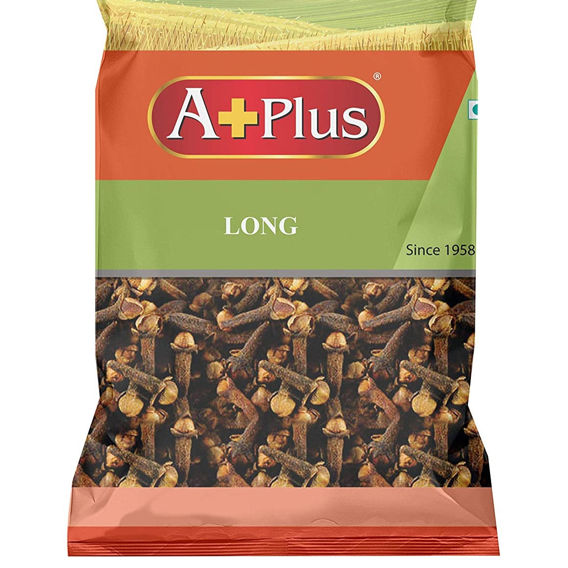 A Plus Laung 500g