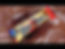 Nestle Bar One Caramel Nougat Bar 13.2g (Pack of 30)