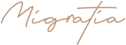 brandmark-design-logo_gold_fit.png
