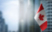 Canada_flag_3000x1899.jpg