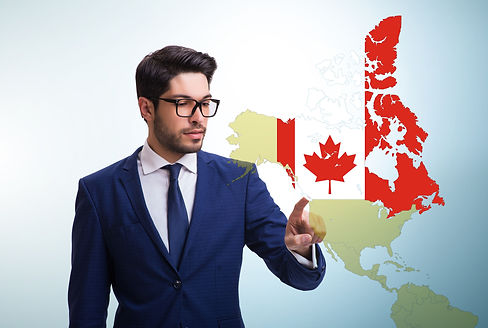 ExpressEntry_2928x1968.jpg