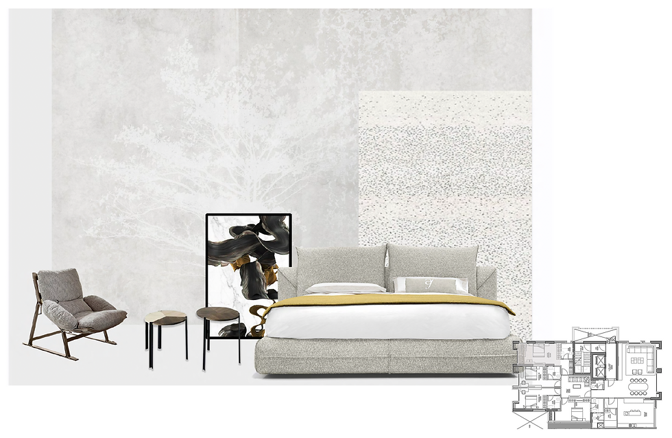 Screenshot 2025-11-29 at 7.51.00 PM.png