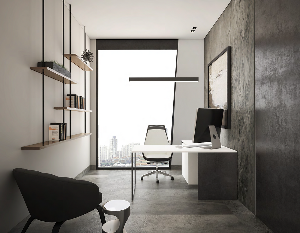 Screenshot 2025-11-25 at 7.05.36 PM.png