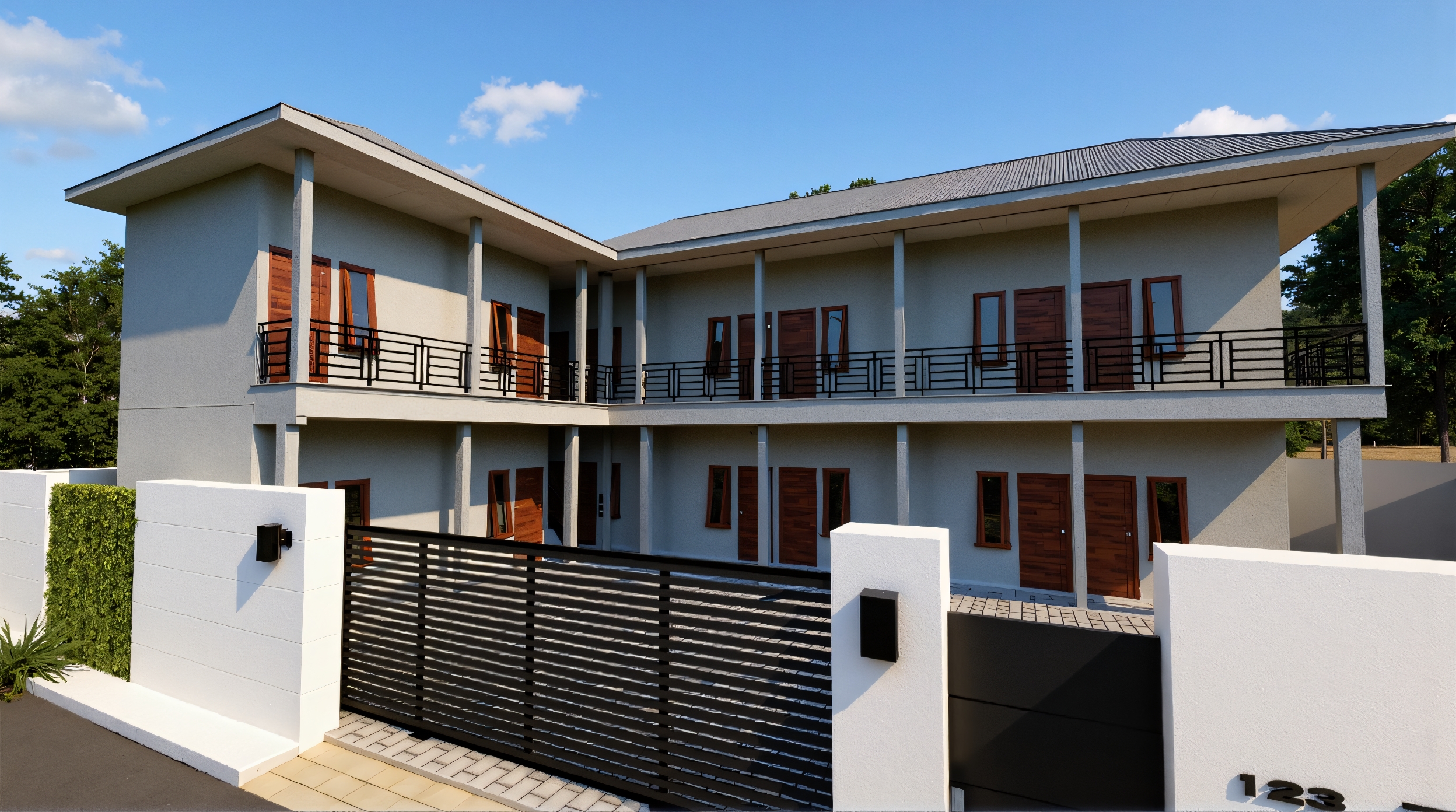 a placeholder image.