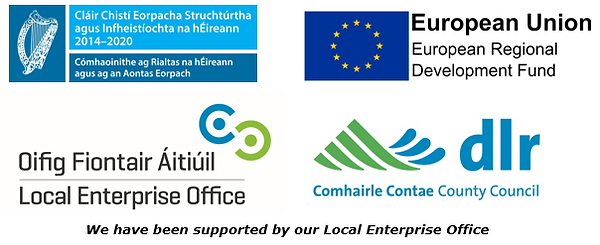 4 Logos with Text.png