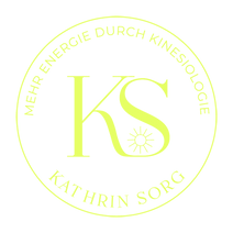 Symbol_KS_mit-Namen_green.png