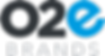 O2E (PNG) Logo.png