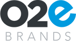 O2E (PNG) Logo.png
