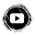YOUTUBE-3_edited.png