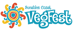 vegfest_large.png