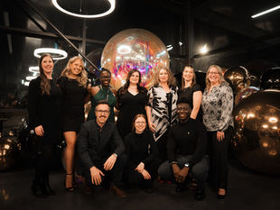 From ideas to impact: Manitoba innovation in 2025