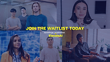 Join the Waitlist.png