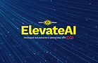 ElevateAI Social Posts (Presentation)_edited.jpg