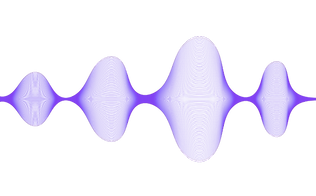 Untitled design - 2025-07-10T153037.383.png