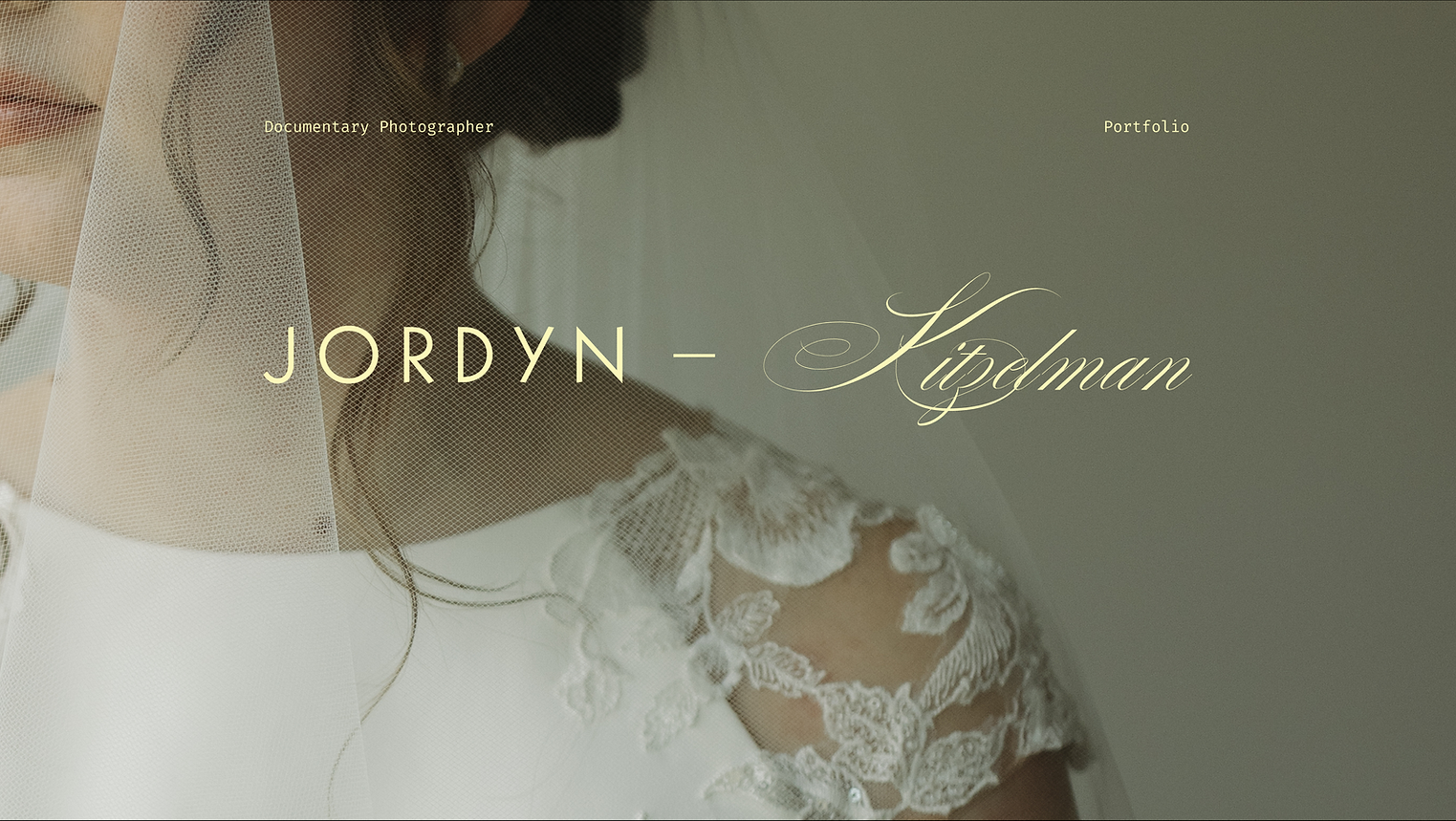 Multimedia Artist.png