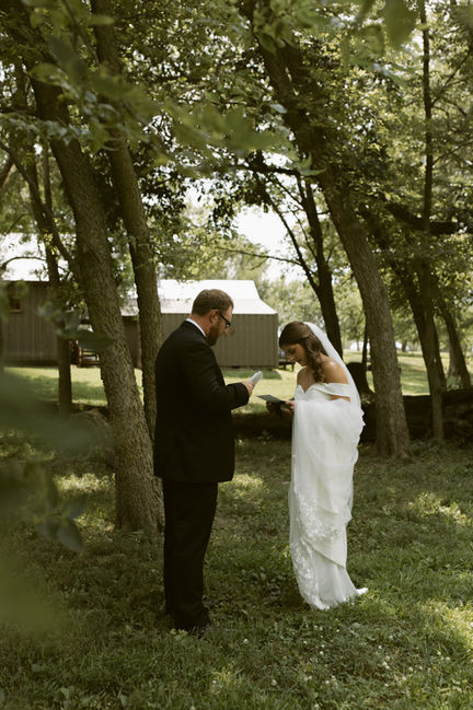 Claudia & Lance Wedding_JordynKitzelmanPhotography0151