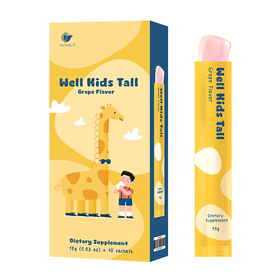 kids tall.png