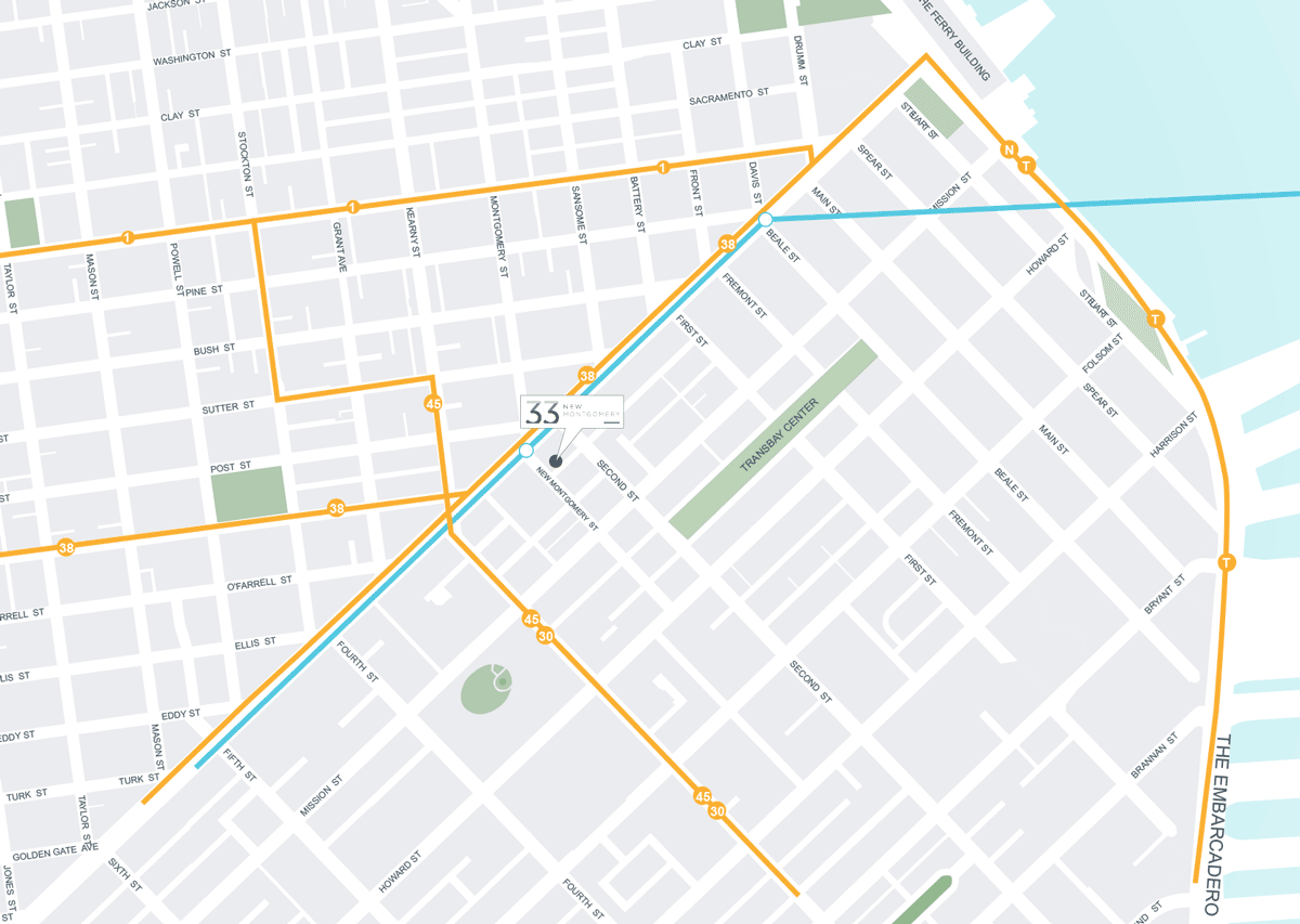 Transportaton-Map_33-New-Montgomery.gif