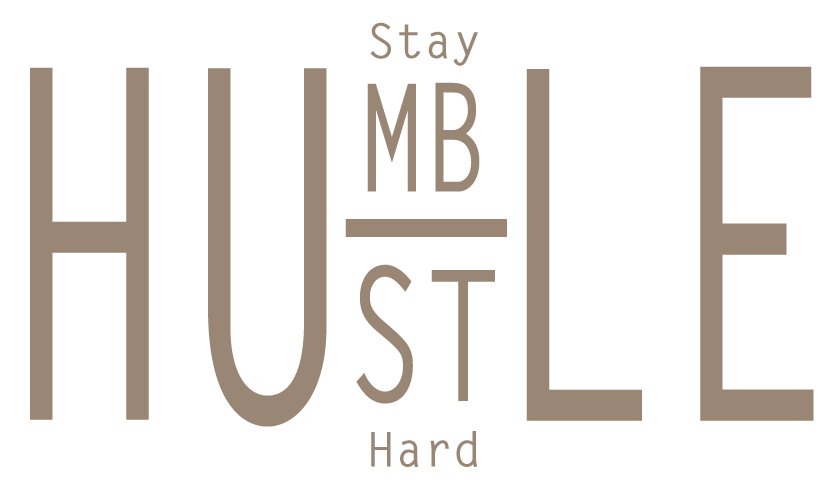 The Motto