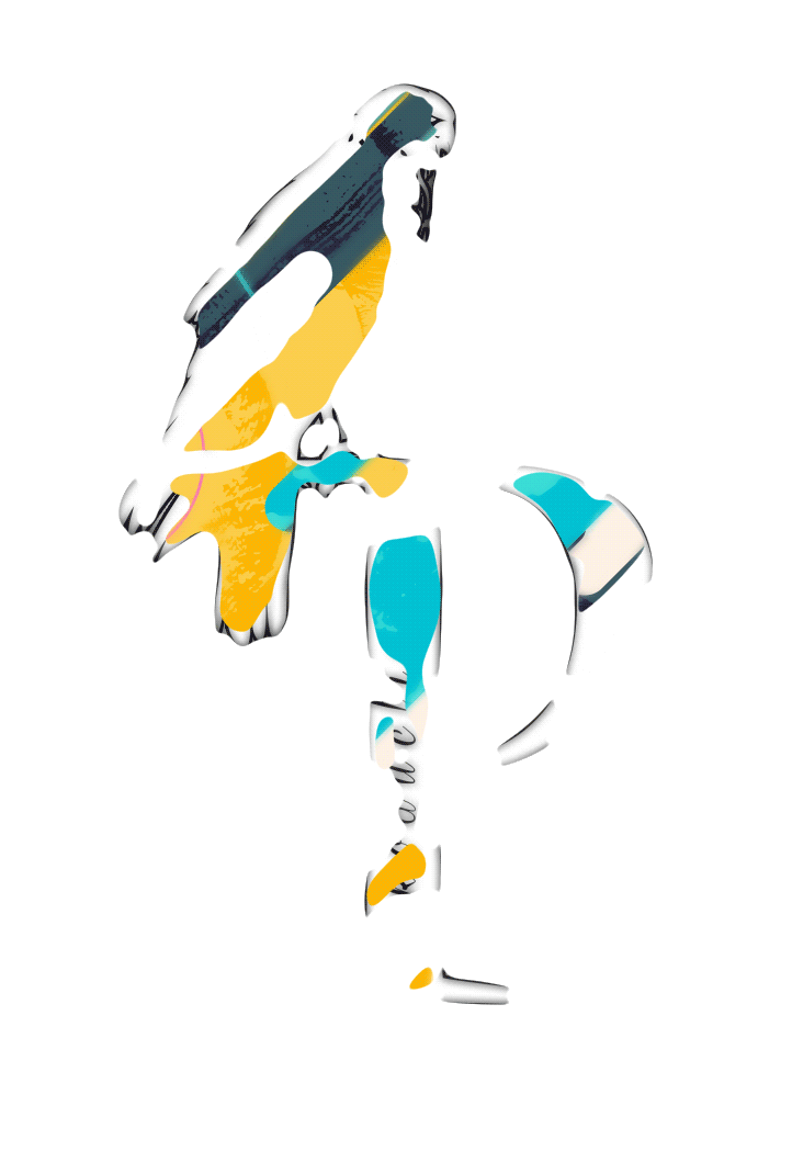 PapangueProd_Signature-Vidéo-Forme-Organic-Motioncafé_Symbole.gif