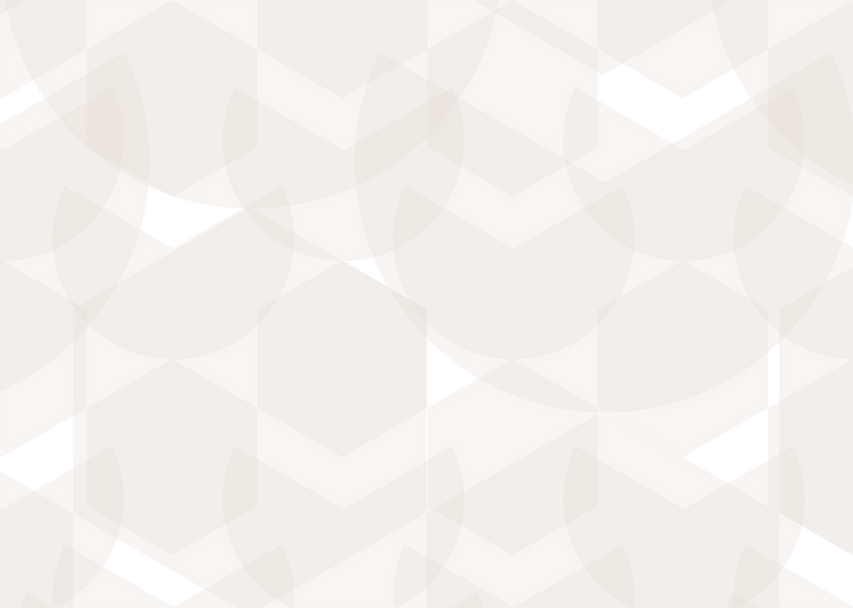 TEXTURA DRA CRISTIANE.png