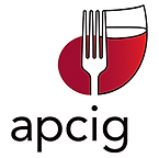 Logo_apcig.png
