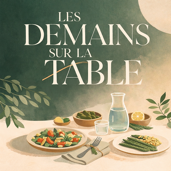 Podcast_Les_Demains_sur_la_Table.png