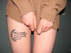 frases-para-tatuajes-22