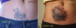 conceptos-necesarios-cover-up-2