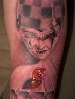 tatuaje-arlequin3_thumb