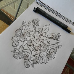 12357375_498564030314614_278464882_n