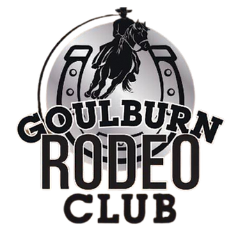 goulburn rodeo.png