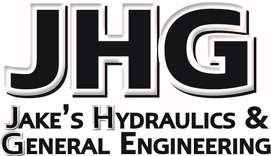 JHG logo.jpg