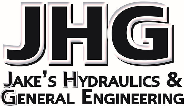 JHG logo.jpg