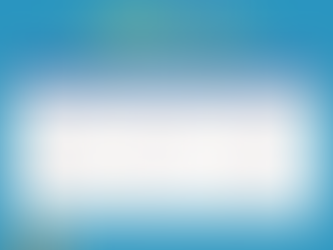 What Are Common Mortgage Terms & Amortization?