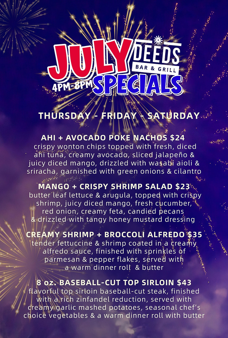 MONTHLY SPECIALS (46).jpg