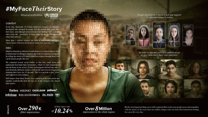 UNHCR - My face their stories_opt.jpeg