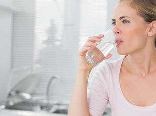 healthy-hydration-guide-malaysia.jpg