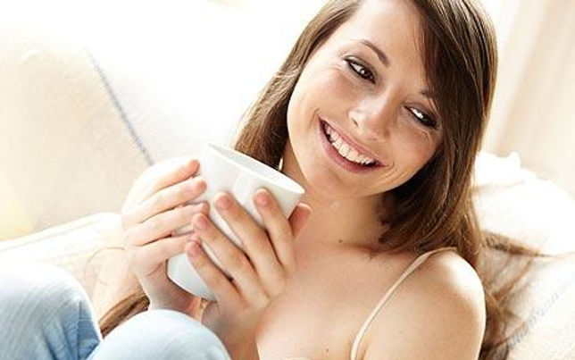 menstrual pain relief